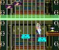 Kaitou Wario the Seven / Wario: Master of Disguise thumbnail 4