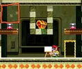 Kaitou Wario the Seven / Wario: Master of Disguise thumbnail 6
