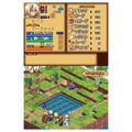 Luminous Arc thumbnail 2