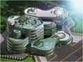 Trauma Center: Second Opinion thumbnail 2