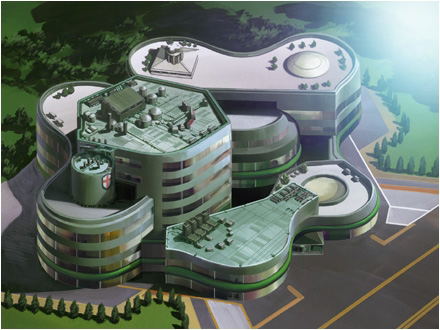 Trauma Center: Second Opinion image 2