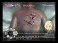 Trauma Center: Second Opinion thumbnail 3