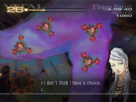 Trauma Center: Second Opinion image 5