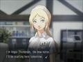Trauma Center: Second Opinion thumbnail 6