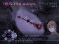 Trauma Center: Second Opinion thumbnail 7