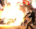 Red Steel thumbnail 2
