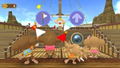 Super Monkey Ball Banana Blitz thumbnail 2