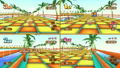 Super Monkey Ball Banana Blitz thumbnail 4