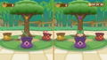 Super Monkey Ball Banana Blitz thumbnail 6