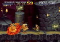 Metal Slug Anthology thumbnail 3