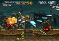 Metal Slug Anthology thumbnail 4