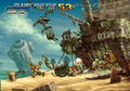 Metal Slug Anthology thumbnail 5
