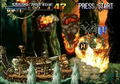 Metal Slug Anthology thumbnail 6