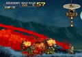 Metal Slug Anthology thumbnail 7
