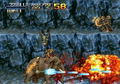 Metal Slug Anthology thumbnail 8