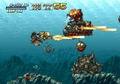 Metal Slug Anthology thumbnail 9
