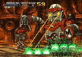 Metal Slug Anthology thumbnail 10