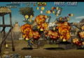 Metal Slug Anthology thumbnail 11