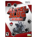 Metal Slug Anthology thumbnail 1