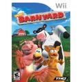 Barnyard thumbnail 1