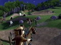 Barnyard thumbnail 2