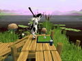 Barnyard thumbnail 3