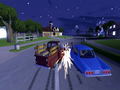 Barnyard thumbnail 4