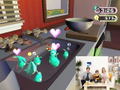 Elebits thumbnail 2