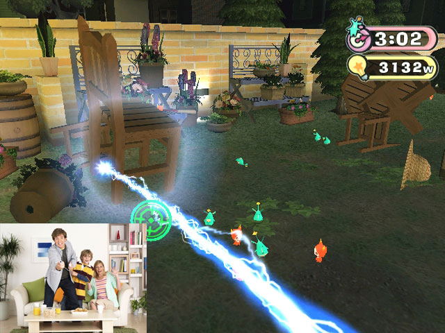 Elebits image 3