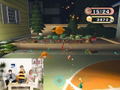 Elebits thumbnail 4