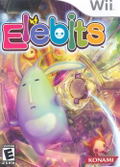 Elebits thumbnail 1