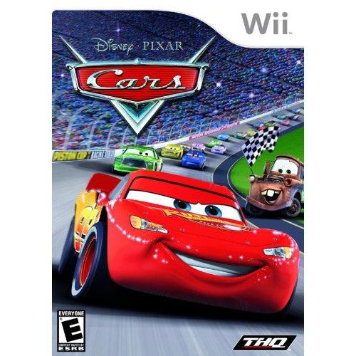 Cars image 1