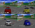 GT Pro Series (w/Steering Wheel) thumbnail 2