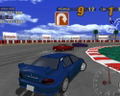 GT Pro Series (w/Steering Wheel) thumbnail 4