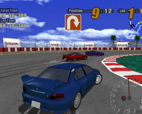 GT Pro Series (w/Steering Wheel) image 4