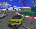GT Pro Series (w/Steering Wheel) thumbnail 5
