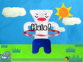 WarioWare: Smooth Moves thumbnail 2