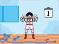 WarioWare: Smooth Moves thumbnail 3