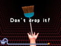 WarioWare: Smooth Moves thumbnail 4
