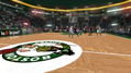 NBA 2K7 thumbnail 5
