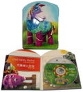 Viva Pinata [Limited Edition] thumbnail 3