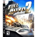 Full Auto 2: Battlelines thumbnail 1
