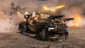 Full Auto 2: Battlelines thumbnail 3