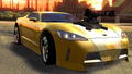 Full Auto 2: Battlelines thumbnail 6