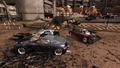 Full Auto 2: Battlelines thumbnail 7
