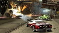Full Auto 2: Battlelines thumbnail 8
