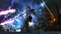 Untold Legends: Dark Kingdom thumbnail 2