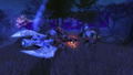 Untold Legends: Dark Kingdom thumbnail 3