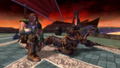 Untold Legends: Dark Kingdom thumbnail 4