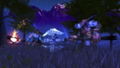 Untold Legends: Dark Kingdom thumbnail 5